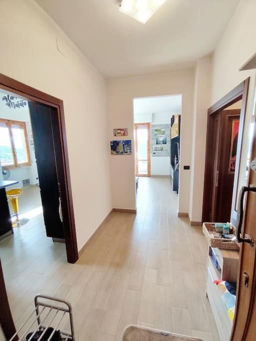 "Margherita" Luminoso Loft A Pontassieve Firenze מראה חיצוני תמונה