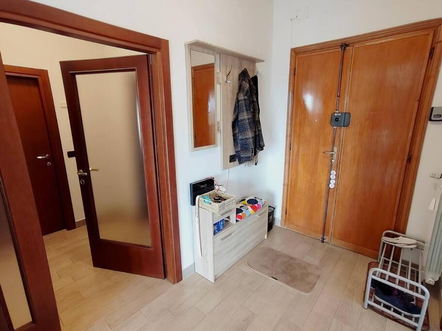 "Margherita" Luminoso Loft A Pontassieve Firenze מראה חיצוני תמונה