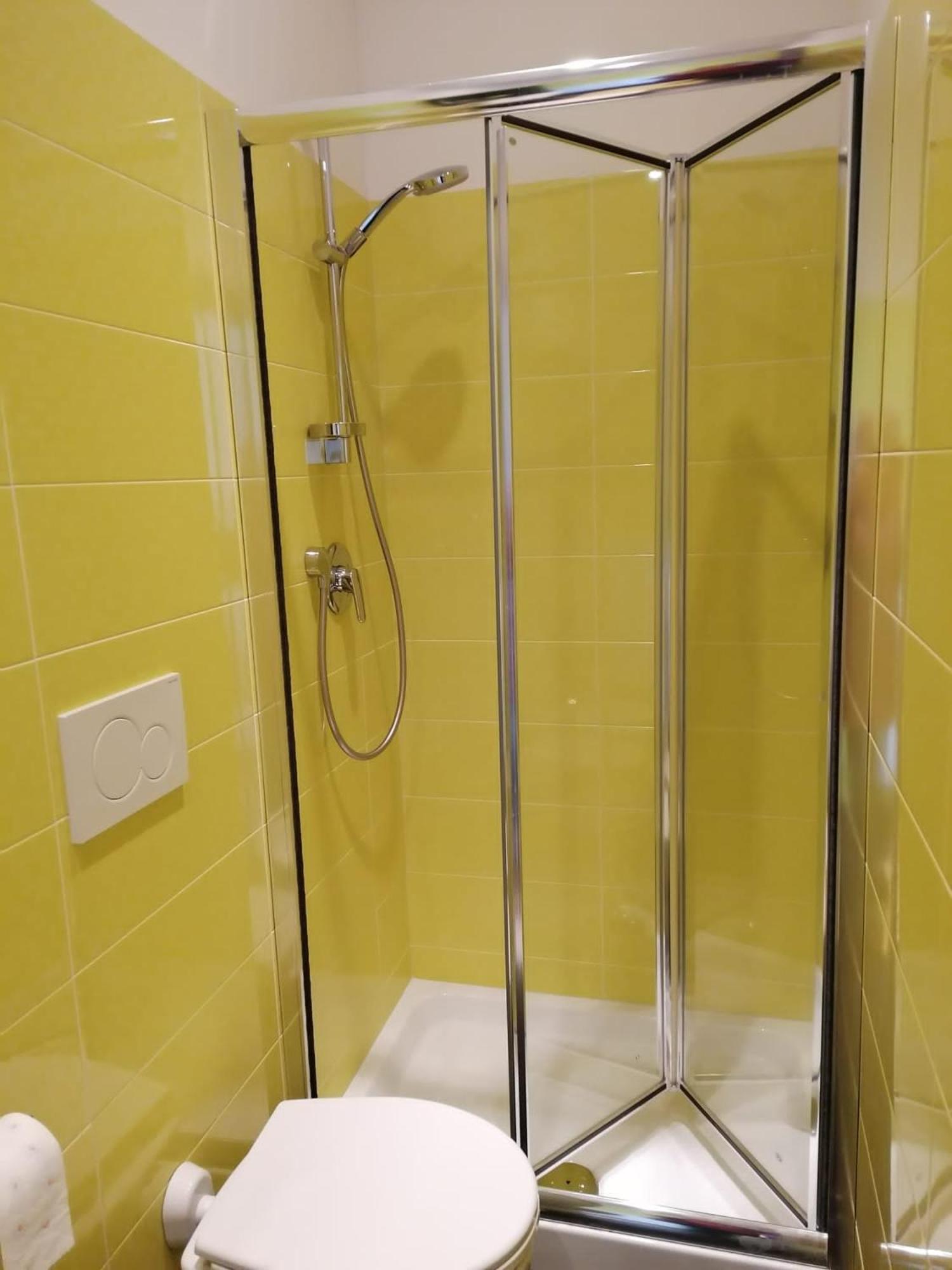 "Margherita" Luminoso Loft A Pontassieve Firenze מראה חיצוני תמונה